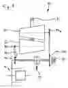 Fig. 07 - Epicyclic gear