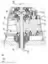 Fig. 10 - Epicyclic gear