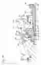 Fig. 16 - Epicyclic gear