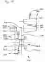 Fig. 19 - Epicyclic gear