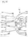 Fig. 22 - Epicyclic gear