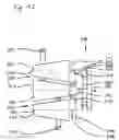 Fig. 23 - Epicyclic gear