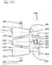 Fig. 24 - Epicyclic gear