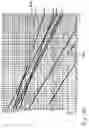 Fig. 26 - Epicyclic gear