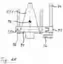 Fig. 28 - Epicyclic gear