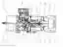 Fig. 01 - Machine tool gear mechanism