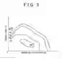 Fig. 05 - Control apparatus and control method of vehicular driving apparatus