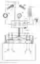 Fig. 01 - Control system for an automatic transmission