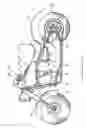 Fig. 02 - Control system for an automatic transmission