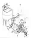 Fig. 01 - Bicycle simulation system