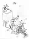 Fig. 02 - Bicycle simulation system
