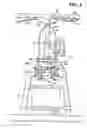 Fig. 05 - Bicycle simulation system