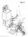 Fig. 06 - Bicycle simulation system