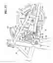 Fig. 14 - Bicycle simulation system