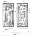 Fig. 05 - Compact trampoline packaging