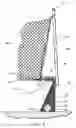 Fig. 03 - Trampoline accessories