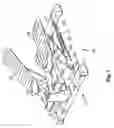 Fig. 03 - Structure for a stepper