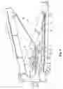 Fig. 04 - Structure for a stepper