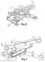 Fig. 09 - Structure for a stepper