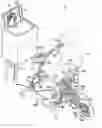 Fig. 01 - Bicycle simulation system