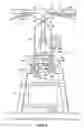 Fig. 05 - Bicycle simulation system