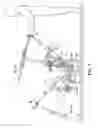 Fig. 08 - Bicycle simulation system