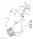 Fig. 02 - Rowing exercise apparatus