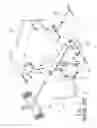 Fig. 03 - Rowing exercise apparatus