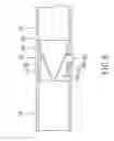Fig. 07 - Rowing exercise apparatus