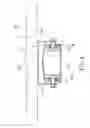 Fig. 09 - Rowing exercise apparatus