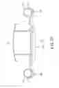 Fig. 23 - Rowing exercise apparatus