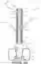 Fig. 03 - Martial arts practice device