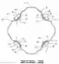Fig. 04 - Martial arts practice device