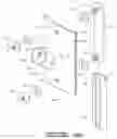 Fig. 05 - Martial arts practice device