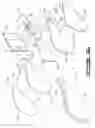 Fig. 07 - Martial arts practice device