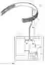 Fig. 01 - Musclar strength increasing system and pressurizing force control device of musclar strength increasing tool