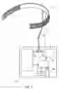 Fig. 02 - Musclar strength increasing system and pressurizing force control device of musclar strength increasing tool