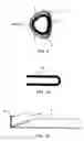 Fig. 03 - Musclar strength increasing system and pressurizing force control device of musclar strength increasing tool