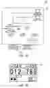 Fig. 05 - Musclar strength increasing system and pressurizing force control device of musclar strength increasing tool