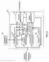 Fig. 06 - Musclar strength increasing system and pressurizing force control device of musclar strength increasing tool