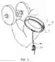 Fig. 07 - Musclar strength increasing system and pressurizing force control device of musclar strength increasing tool