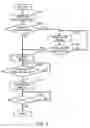 Fig. 08 - Musclar strength increasing system and pressurizing force control device of musclar strength increasing tool