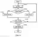 Fig. 09 - Musclar strength increasing system and pressurizing force control device of musclar strength increasing tool
