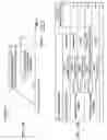 Fig. 10 - Musclar strength increasing system and pressurizing force control device of musclar strength increasing tool
