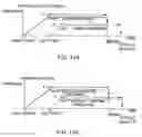 Fig. 11 - Musclar strength increasing system and pressurizing force control device of musclar strength increasing tool
