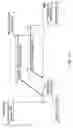 Fig. 13 - Musclar strength increasing system and pressurizing force control device of musclar strength increasing tool