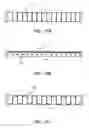 Fig. 14 - Musclar strength increasing system and pressurizing force control device of musclar strength increasing tool