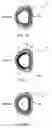 Fig. 15 - Musclar strength increasing system and pressurizing force control device of musclar strength increasing tool