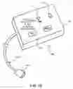 Fig. 16 - Musclar strength increasing system and pressurizing force control device of musclar strength increasing tool
