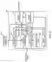 Fig. 18 - Musclar strength increasing system and pressurizing force control device of musclar strength increasing tool